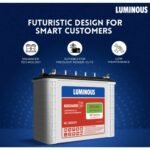 luminous-rc-18000-tall-tubular-batteries-inverter-battery (3)