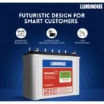 luminous-rc-18000-tall-tubular-batteries-inverter-battery (4)