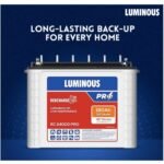 luminous-red-charge-180ah-recyclable-tall-tubular-inverter-battery-for-home-office-shops-rc-24000-pro (2)