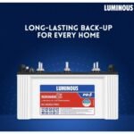 luminous-red-charge-rc-16000-pro-135ah-short-tubular-inverter-battery-long-life-power-storage (1)