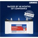 luminous-red-charge-rc-16000-pro-135ah-short-tubular-inverter-battery-long-life-power-storage (2)