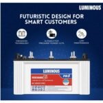 luminous-red-charge-rc-16000-pro-135ah-short-tubular-inverter-battery-long-life-power-storage (4)