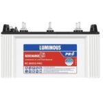 luminous-red-charge-rc-16000-pro-135ah-short-tubular-inverter-battery-long-life-power-storage-main