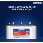 luminous-red-charge-rc-18000st-pro-150-ah12v-recyclable-short-tubular-inverter-battery (1)