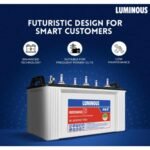 luminous-red-charge-rc-18000st-pro-150-ah12v-recyclable-short-tubular-inverter-battery (4)
