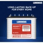 luminous-red-charge-rc-25000-200ah-tall-tubular-inverter-battery-long-life-power-storage (2)