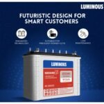 luminous-red-charge-rc-25000-200ah-tall-tubular-inverter-battery-long-life-power-storage (3)