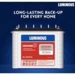 luminous-redcharge-200ah-tall-tubular-inverter-battery-long-life-power-storage (2)