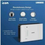 luminous-redcharge-200ah-tubular-inverter-battery-long-life-power-storage-1