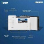 luminous-redcharge-200ah-tubular-inverter-battery-long-life-power-storage-2