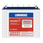luminous-redcharge-200ah-tubular-inverter-battery-long-life-power-storage-battery