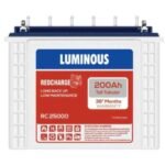 luminous-redcharge-200ah-tubular-inverter-battery-long-life-power-storage-battery