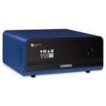 luminous-redcharge-200ah-tubular-inverter-battery-long-life-power-storage-inv