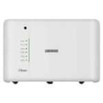 luminous-redcharge-200ah-tubular-inverter-battery-long-life-power-storage-inv