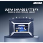 luminous-uctt-28066-250ah-tall-tubular-inverter-battery-long-life-power-storage (1)