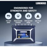 luminous-uctt-28066-250ah-tall-tubular-inverter-battery-long-life-power-storage (2)