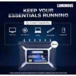 luminous-uctt-28066-250ah-tall-tubular-inverter-battery-long-life-power-storage (3)