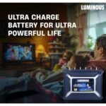 luminous-uctt-28066-250ah-tall-tubular-inverter-battery-long-life-power-storage (4)