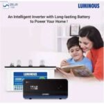 luminous-zelio-1100-900va-inverter-pc18042tj-150ah-tubular-battery-combo (3)