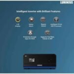 luminous-zelio-1100-900va-inverter-rc24000-150ah-tubular-battery-combo (1)