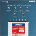 luminous-zelio-1100-900va-inverter-rc24000-150ah-tubular-battery-combo (2)