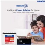 luminous-zelio-1100-900va-inverter-rc24000-150ah-tubular-battery-combo (3)