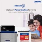 luminous-zelio-1100-900va-inverter-rc24000-180ah-tubular-battery-combo-with-trolley (3)