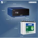 luminous-zelio-1100-900va-inverter-sc18060-150ah-tubular-battery-combo (1)
