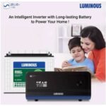luminous-zelio-1100-900va-inverter-sc18060-150ah-tubular-battery-combo (3)