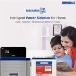 luminous-zelio-1100-inverter-rc-25000-200ah-tubular-battery-combo (2)
