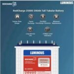 luminous-zelio-1100-inverter-rc-25000-200ah-tubular-battery-combo-battery