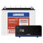 luminous-zelio-1100-inverter-rc-25000-200ah-tubular-battery-combo-main