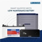 luminous-zelio-smart-1100-900va-inverter-120ah-battery-combo-complete-power-backup-solution (1)
