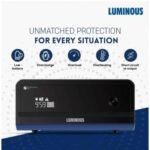 luminous-zelio-smart-1100-900va-inverter-120ah-battery-combo-complete-power-backup-solution (3)