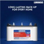 luminous-zolt-1100-v2-900va-12v-pure-sine-wave-inverter-red-charge-rc-15000-pro-short-tubular-120-ah-battery-with-trolley-combo (4)
