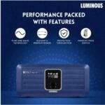 luminous-zolt-1100-v2-900va-12v-pure-sine-wave-inverter-red-charge-rc-15000-pro-short-tubular-120-ah-battery-with-trolley-combo (5)
