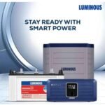 luminous-zolt-1100-v2-900va-inverter-135ah-battery-combo-complete-power-backup-solution (1)