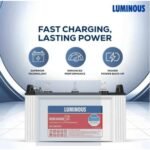 luminous-zolt-1100-v2-900va-inverter-135ah-battery-combo-complete-power-backup-solution (2)