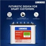 luminous-zolt-1100-v2-900va-inverter-150ah-battery-combo-complete-power-backup-solution (2)