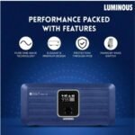 luminous-zolt-1100-v2-900va-inverter-150ah-battery-combo-complete-power-backup-solution (3)