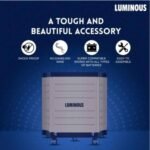 luminous-zolt-1100-v2-900va-inverter-150ah-battery-combo-complete-power-backup-solution (4)