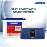 luminous-zolt-1100-v2-900va-inverter-200ah-battery-combo-complete-power-backup-solution (1)