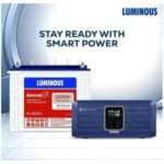 luminous-zolt-1100-v2-900va-inverter-200ah-battery-combo-complete-power-backup-solution (1)