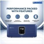 luminous-zolt-1100-v2-900va-inverter-200ah-battery-combo-complete-power-backup-solution (2)