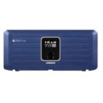 Luminous Zolt 1700 1500VA 24V Pure Sine Wave Inverter for home and office UPS power backup