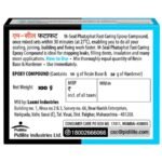m-seal-10-g-phataphat-epoxy-compound-for-wood-glass-ceramic-leather-and-plastic (1)