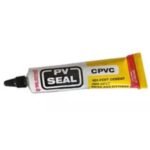 m-seal-10-ml-cpvc-solvent-cement