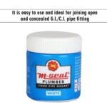 m-seal-20-gm-plumber-liquid-pipe-sealant (1)