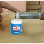 m-seal-20-gm-plumber-liquid-pipe-sealant (4)