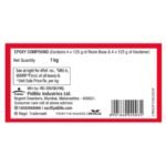 m-seal-40-g-general-purpose-epoxy-putty-for-wood-glass-ceramic-leather-and-plastic (2)